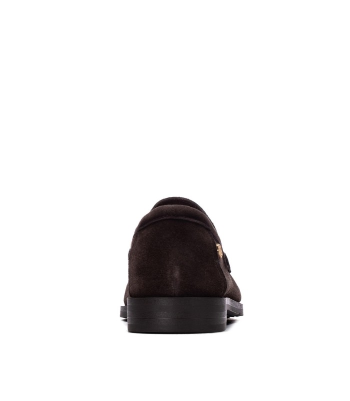 MOCASINES MUJER CARMELA 164389 